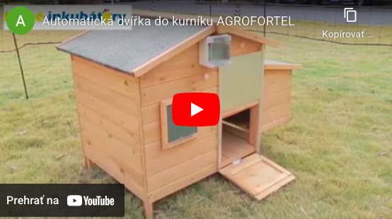 Snímka obrazovky 2026-01-27 o 16.00.45